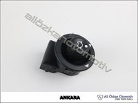 Ford Yedek Parça - HMPX DIŞ DİKİZ AYNA AYAR DÜĞMESİ
